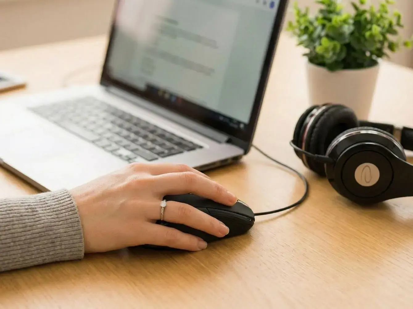 "Esperanza EM102K" pelė USB Type-A Optical 800 DPI