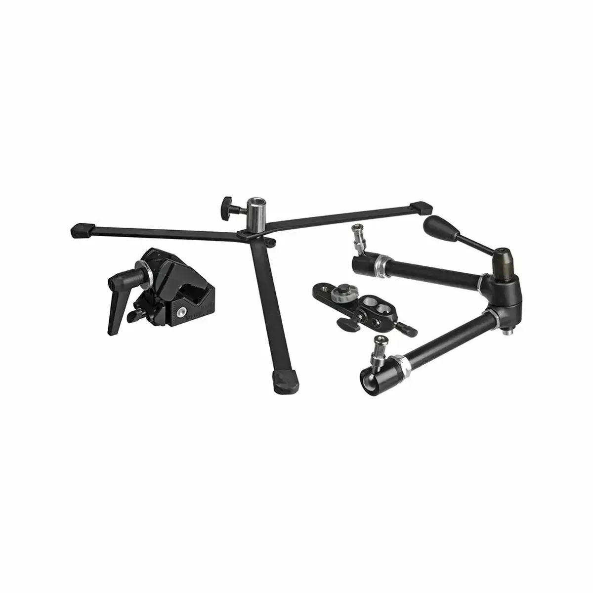 "Manfrotto Magic Arm Kit" 143
