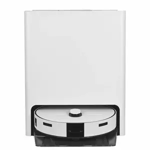 Dulkių siurblys-robotas Samsung VR7MD96514G/GE