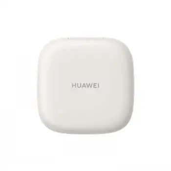 HUAWEI FREEARC GREY