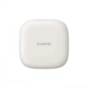 HUAWEI FREEARC GREY