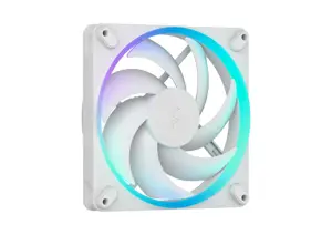 Fractal Design | Computer Fan | Momentum 14 RGB