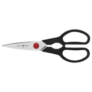 ZWILLING PRO peilių rinkinys bloke 38448-007-0 (6 elementai)