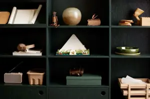 LEGO ARCHITEKTŪRA 21058 DIDŽIOJI GIZOS PIRAMIDĖ