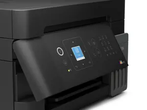 Epson EcoTank L5390