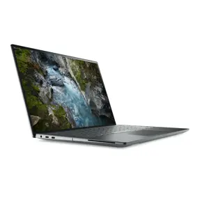 Dell Mobile Precision 5490 Ultra i7-155H/ 16GB/ 512GB SSD/ RTX 1000 Ada 6GB/ FHD+ 14"/ Intel Wi-Fi 7/ Nordic backlit KB/ W11Pro/ 3Yrs Basic Onsite