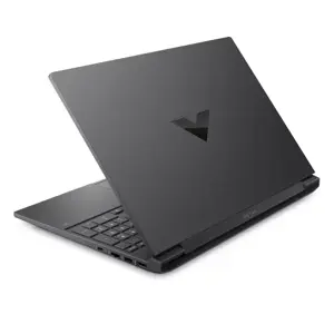 HP VICTUS 15-fa1003ny 15.6'' FHD Intel Core i5-12500H 16GB 512GB SSD RTX 4060 8GB W11H Mica Silver