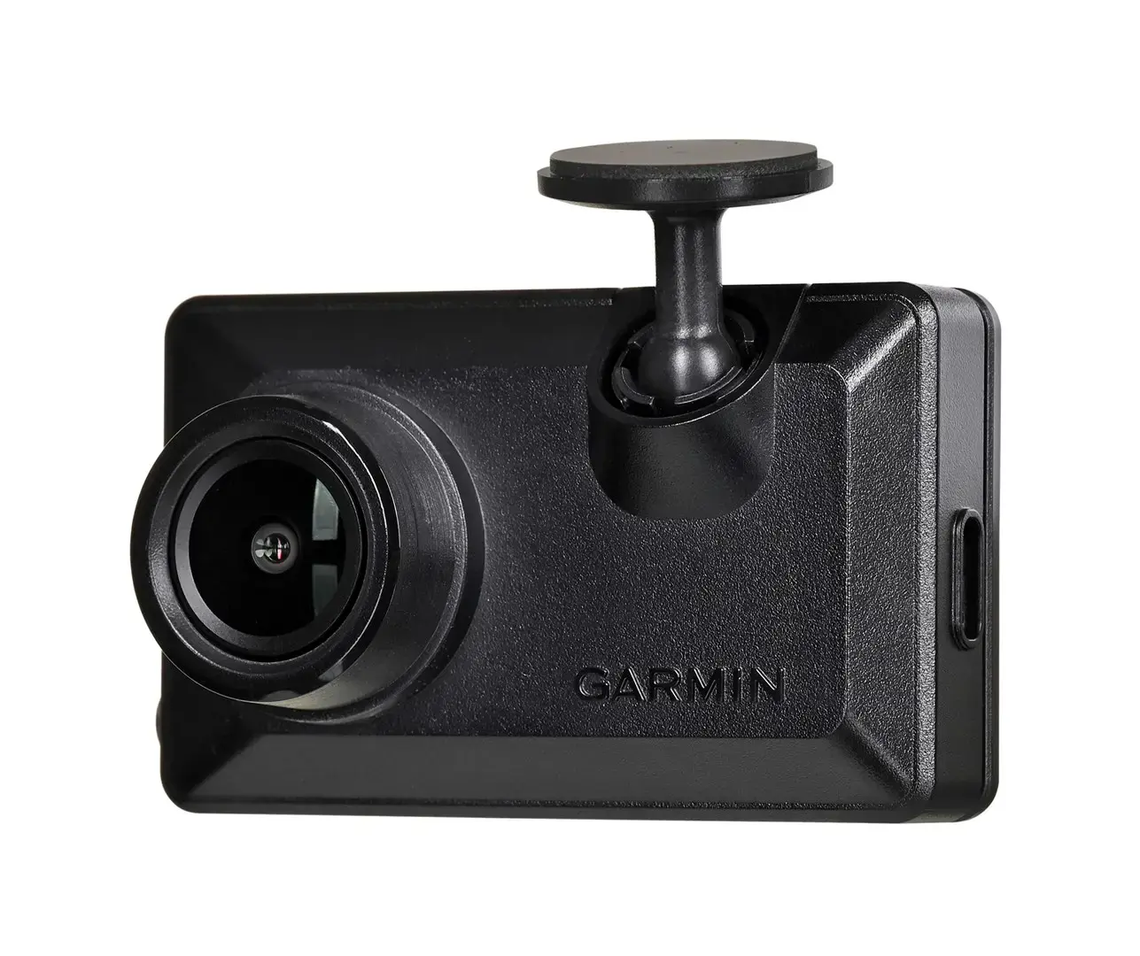 Garmin Dash Cam X110