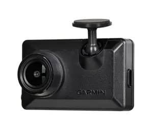 Garmin Dash Cam X110