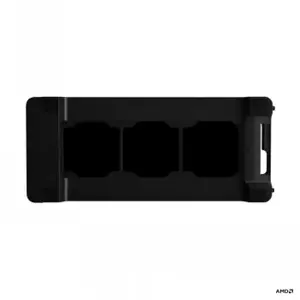 LENOVO LEGION T5 RYZEN 7 7800X3D/32GB/1TB SSD/RTX5070_12GB/150W AIRFLOW 120MM-FAN WITH ARGB LIGHT + SSD HEATSINK + PCH HEATSINK/W11H (ECLIPSE BLACK)