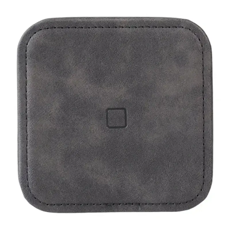 TIMEKETTLE W4 Pro Headphone Case