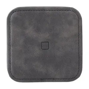 TIMEKETTLE W4 Pro Headphone Case