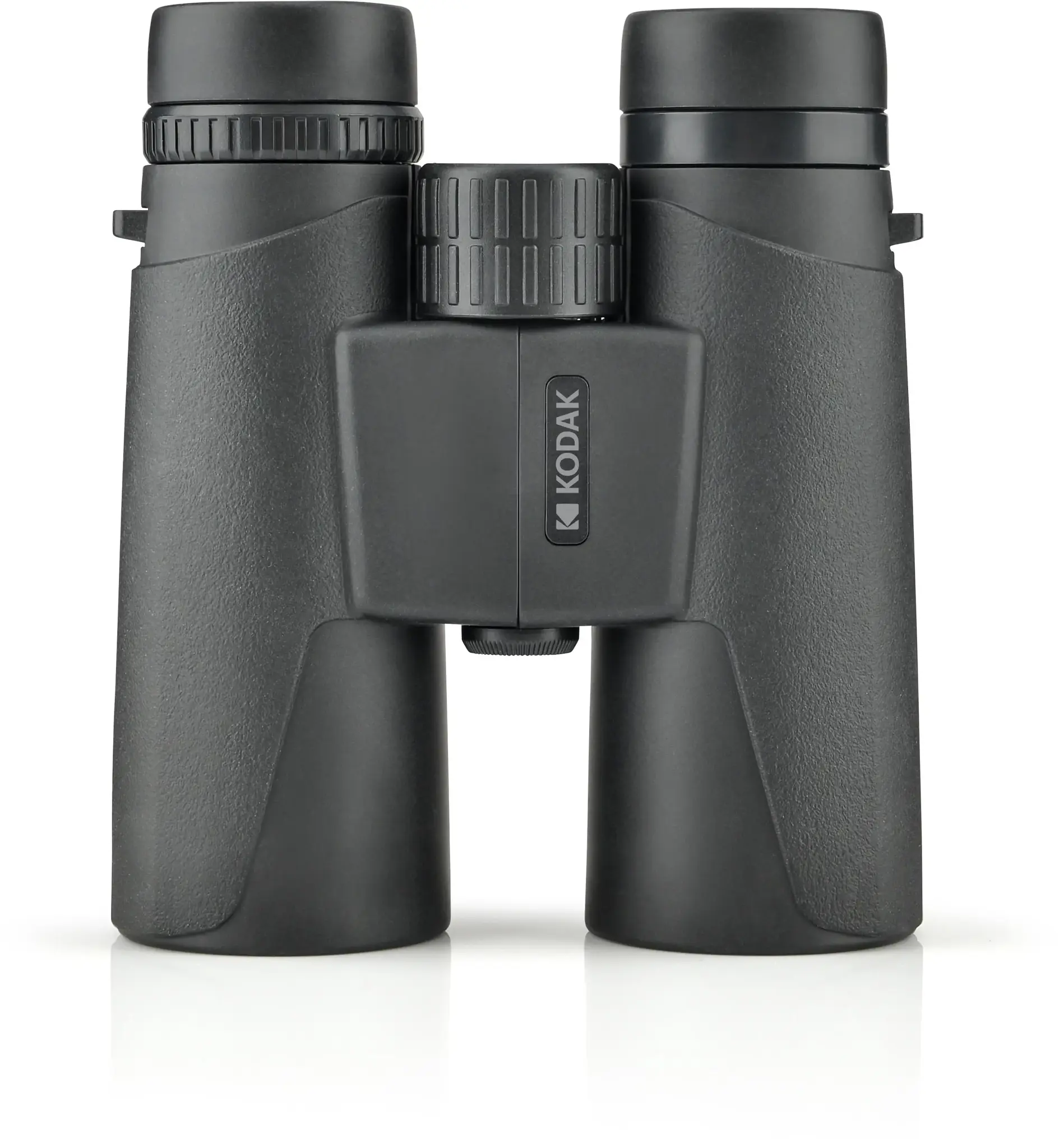 Kodak binoculars BCS800 10x42mm, black
