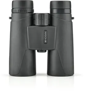 Kodak binoculars BCS800 10x42mm, black