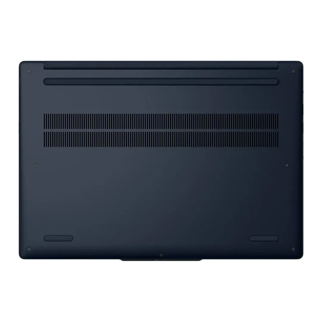 Lenovo IdeaPad Slim 3 15ARP10 Ryzen 5 1500 15.3" WUXGA IPS 300 nits AG 16GB DDR5 4800 512GB SSD Radeon 660M 720p webcam 60Wh battery Windows 11 Cosmic Blue