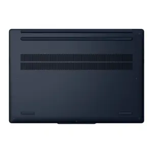 Lenovo IdeaPad Slim 3 15ARP10 Ryzen 5 1500 15.3" WUXGA IPS 300 nits AG 16GB DDR5 4800 512GB SSD Radeon 660M 720p webcam 60Wh battery Windows 11 Cosmic Blue