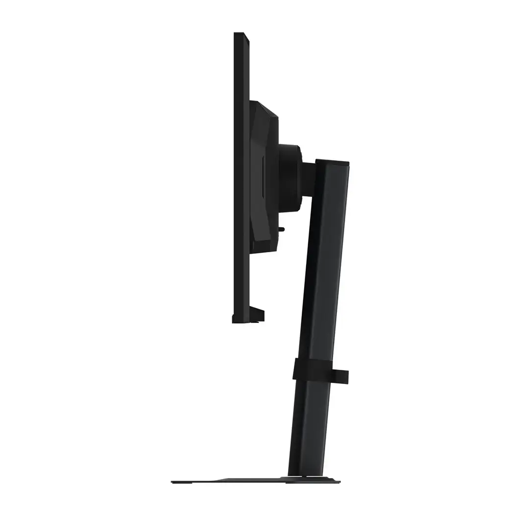 GIGABYTE G25F2A 25" FHD Gaming Monitor - 1920 x 1080, 240Hz, 1ms, 300 cd/m², Display HDR 10, HDMI 2.0, Displayport 1.4