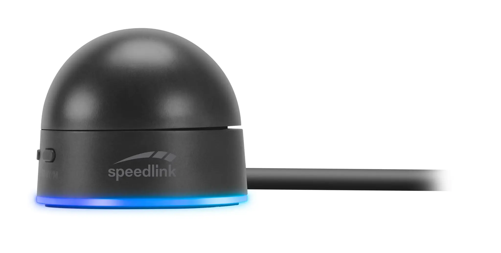 Speedlink speakers Gravity LT 2.1 (SL-820009-BK)