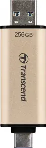 TRANSCEND JetFlash 930C USB 256GB USB 3.2 Type-C