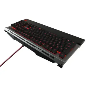 PATRIOT Viper V730 mechaninė klaviatūra