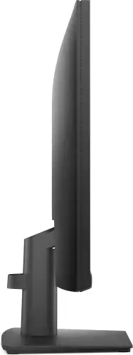 Dell Pro 24 E2425HM Monitorius 23.8'' IPS FHD 1920x1080 8 ms 250 cd/m2 100 Hz, Black