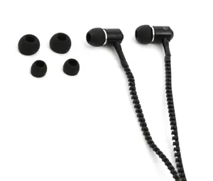 Platinet FH2111B, Laidinės, 20 - 20000 Hz, Muzika, Ausinės, Juodos