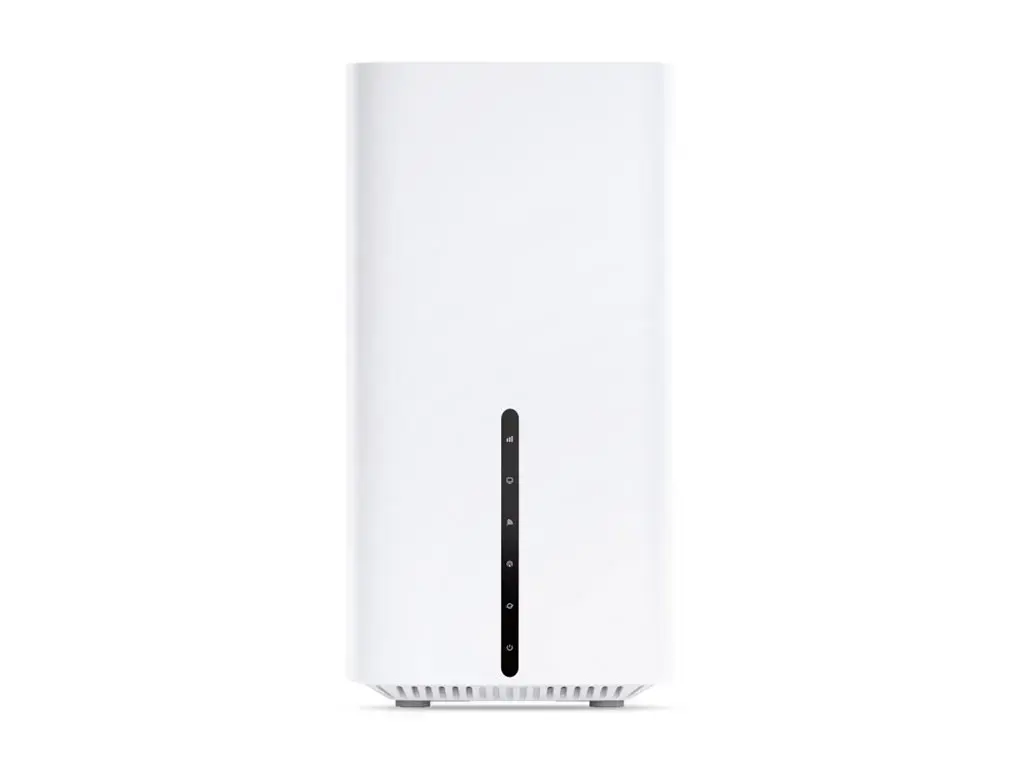 TP-LINK Archer NX210 5G AX1800 Wireless Dual-Band Gigabit Router | TP-LINK