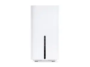 TP-LINK Archer NX210 5G AX1800 Wireless Dual-Band Gigabit Router | TP-LINK