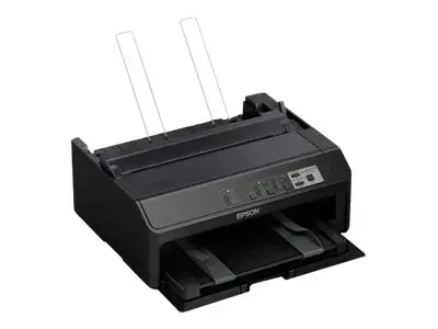 Epson FX 890II