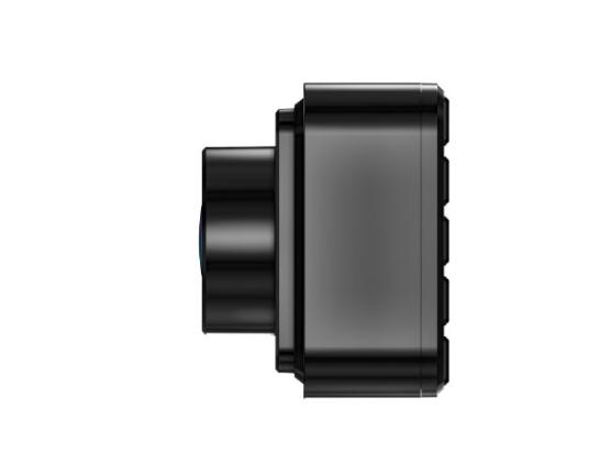 Navitel | Car Video Recorder | R385 GPS | GPS (satellite) | 320 x 240 | Maps included