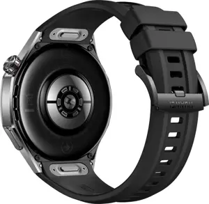 HUAWEI WATCH GT 5 PRO (46MM) BLACK
