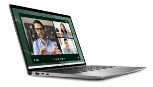 Nešiojamas kompiuteris Dell Latitude 7450, u7-155U, 1024 GB, 14 Coliai, Windows 11 Pro