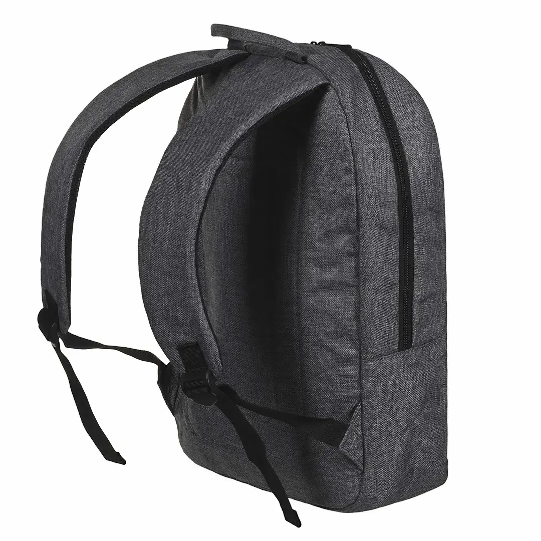 Lenovo B210, Kuprinė, 39,6 cm (15,6"), diržas per petį, 453 g