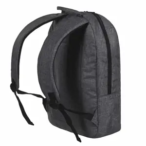 Lenovo B210, Kuprinė, 39,6 cm (15,6"), diržas per petį, 453 g