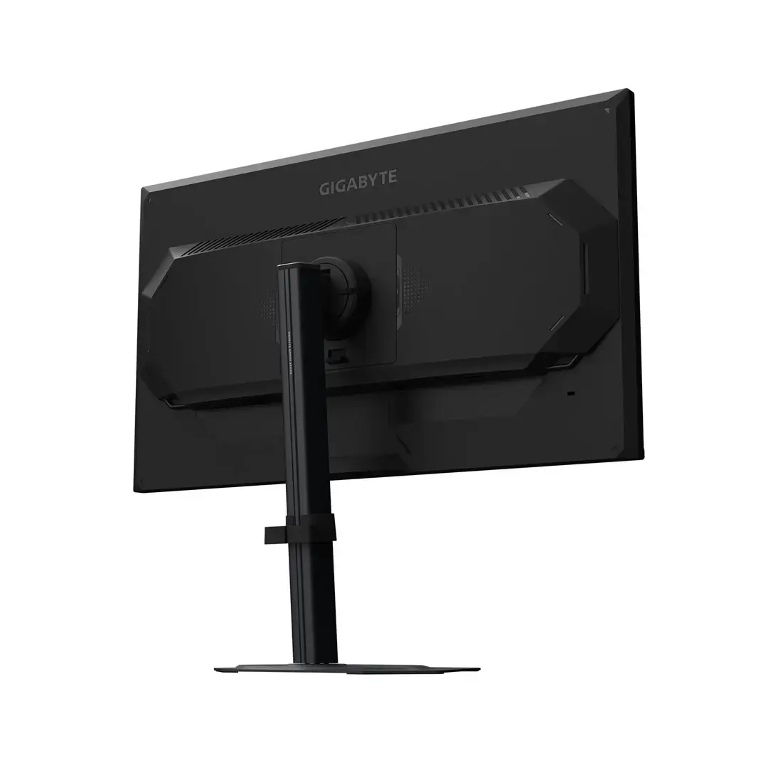 GIGABYTE G25F2A 25" FHD Gaming Monitor - 1920 x 1080, 240Hz, 1ms, 300 cd/m², Display HDR 10, HDMI 2.0, Displayport 1.4