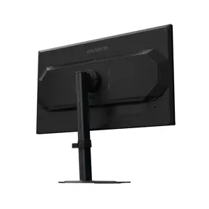 GIGABYTE G25F2A 25" FHD Gaming Monitor - 1920 x 1080, 240Hz, 1ms, 300 cd/m², Display HDR 10, HDMI 2.0, Displayport 1.4