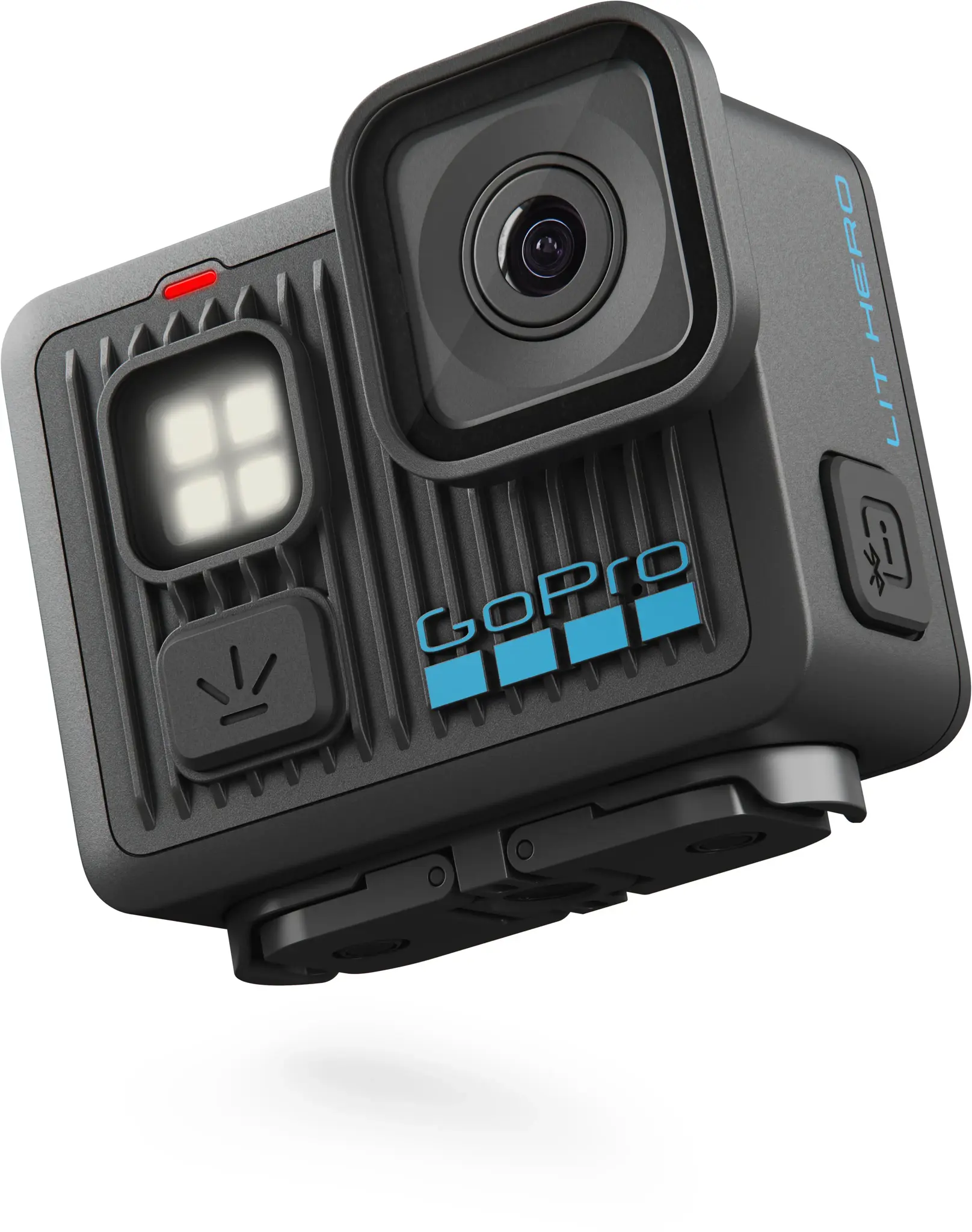 GoPro LIT HERO