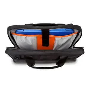 Targus CitySmart, Dėklas, 39,6 cm (15,6"), diržas per petį, 830 g