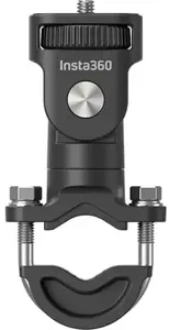 ACTION CAM ACC U-BOLT MOUNT/CINSAAVZ INSTA360