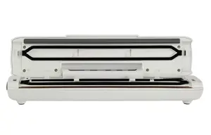 Esperanza EKV002 Vacuum sealer 300 mm White