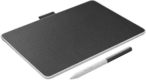 Wacom One M Pen Tablet Medium