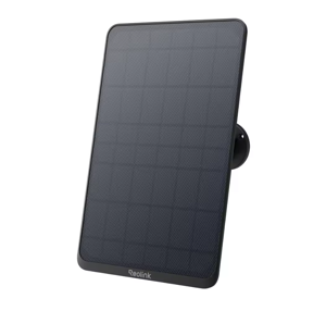 Reolink | Solar Panel 3 | SP3-B | IP65