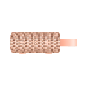 Xiaomi Sound Pocket Nešiojama garso kolonėlė, Pink
