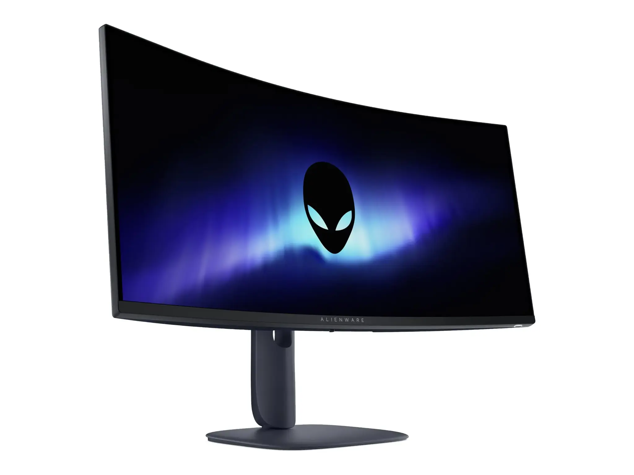 Dell Alienware 34 Gaming Monitor - AW3425DWM