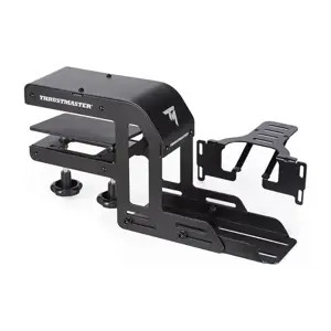 ŽAIDIMŲ VALDIKLIS ACC TM RACING/CLAMP 4060094 THRUSTMASTER