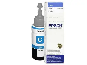 C13T67324A, Originali kasetė (Epson)