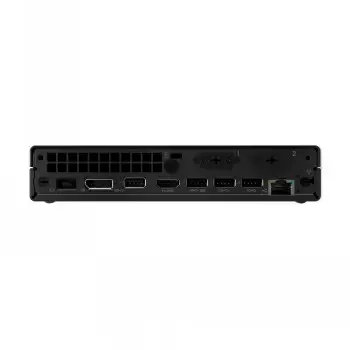 LENOVO M70Q TINY G6 U5-225T/16GB/512SSD/B860/W11P/3OS/ENG