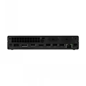 LENOVO M70Q TINY G6 U5-225T/16GB/512SSD/B860/W11P/3OS/ENG