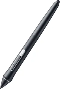 WACOM Pro Pen 2