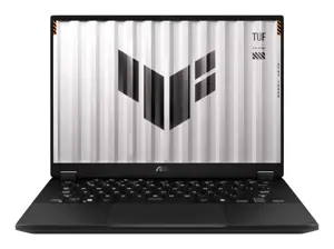 ASUS TUF Gaming A14 FA401UH-RG004W AMD Ryzen™ 7 260 Laptop 35.6 cm (14") 2.5K 16 GB LPDDR5x-SDRAM 5…
